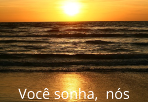 Eu vou fazer Digitação de ebook ou artigo