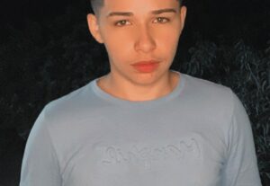 Eu vou fazer propaganda para seu produto ou negócio em 3 hrs