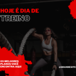 Eu vou fazer sua logo, capas, cartão de visita, convites etc...