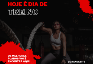 Eu vou fazer sua logo, capas, cartão de visita, convites etc...