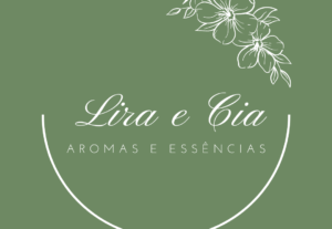 Eu vou criar uma logotipo para sua empresa.