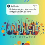 Eu vou fazer uma logo de alta qualidade
