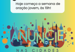 Eu vou fazer uma logo de alta qualidade