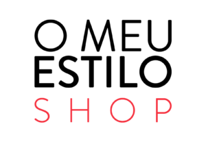 Eu vou criar o seu logotipo