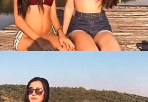 Eu vou editar uma foto ou vídeo conforme você pedir