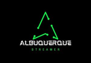 Eu vou fazer sua logotipo em 24 horas