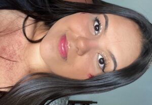 Eu vou fazer um vídeo ou áudio para seu produto