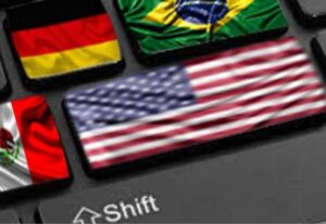 Eu vou traduzir seu texto do inglês para português