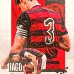 Eu vou fazer suas artes gráficas muito rápido