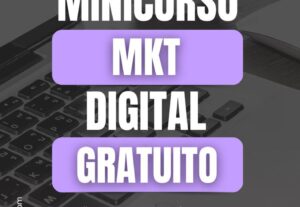 Eu vou Diagramar seu e-book de sucesso