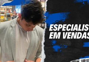 Eu vou Criar Anúncios e Páginas de Vendas