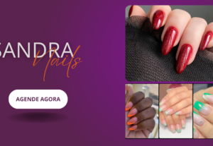 Eu vou criar sua página de vendas
