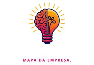 Eu vou te auxiliar a criar ou rever o teu plano de negócio