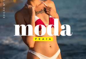 Eu vou Criar conteúdos para seu negócio da beleza e modas.