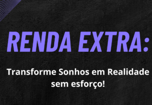 Eu vou Fazer Uma ótima capa para você