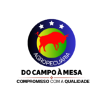 Eu vou fazer o logo da sua empresa