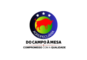 Eu vou fazer o logo da sua empresa