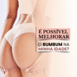 Eu vou criar artes personalizadas para suas redes sociais