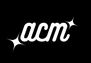 Eu vou fazer uma logo memorável para o seu negócio