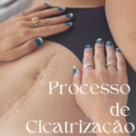 Eu vou fazer artes para suas redes sociais