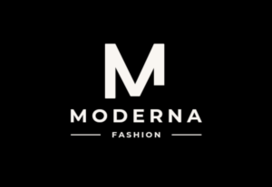 Eu vou Criar ótimos logotipos para você