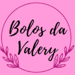 Eu vou Fazer sua logo em menos de 2 horas
