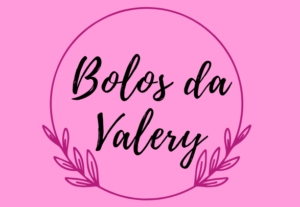 Eu vou Fazer sua logo em menos de 2 horas