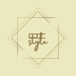 Eu vou fazer logotipo para você