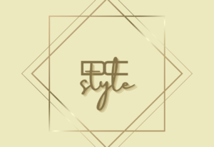 Eu vou fazer logotipo para você