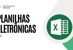 Eu vou criar e programar uma planilha para você