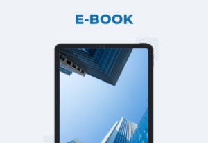 Eu vou criar e-books completos sobre o tema que preferir