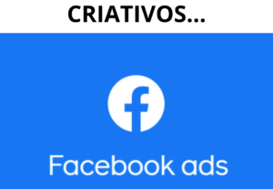 Eu vou Fazer Seus Criativos do Facebook ads