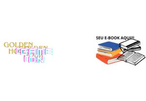 Eu vou fazer um e-book pra você em menos de 24horas