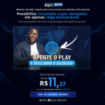 Eu vou fazer uma página de vendas para o seu negócio