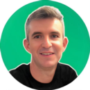 Foto do perfil do trabalhador freelancer