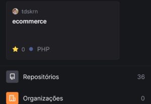 Eu vou Criar seu site, aplicativo, logomarca, arte ou video.