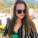 Foto do perfil do trabalhador freelancer