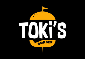 Eu vou criar um logotipo para você