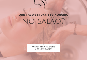 Eu vou Fazer sua logo, Flyer, Cardápios.
