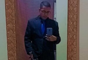 Eu vou Fazer um comercial sobre seu produto