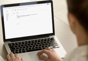 Eu vou fazer os melhores textos e traduções do Inglês
