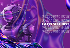 Eu vou Fazer seu design da forma como preferir.