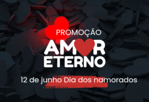 Eu vou fazer artes incríveis com imagens para seus posts