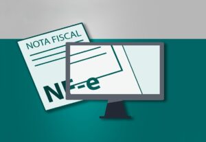 Eu vou emitir sua Nota Fiscal Mei