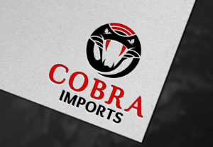 Eu vou fazer a logo marca da sua empresa / negócio