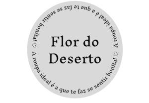 Eu vou criar sua logo ou cartão de visita.