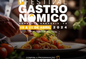 Eu vou Fazer divulgação de produtos.