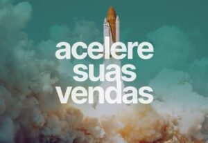 Eu vou fazer sua campanha de tráfego pago para aumentar vend...