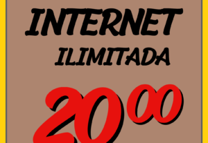 Eu vou Fazer seu cartão de visita,convites,panfletos...