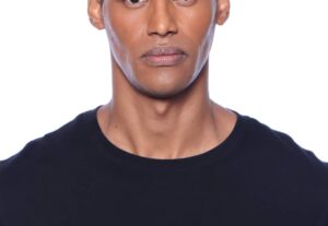 Eu vou fazer uma propaganda para seu produto/serviço.